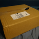 Illustration for article titled Wooo! A Big Brown Box!